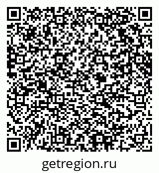 79061621006