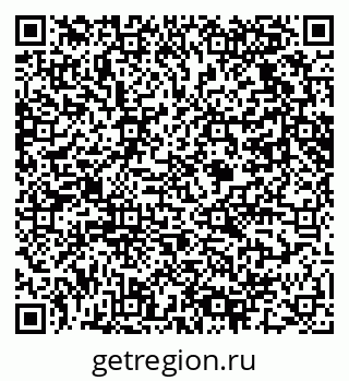 79061621009