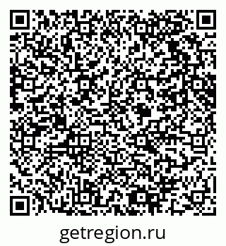 79061621011