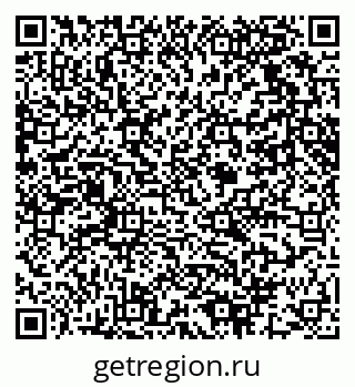79061621013