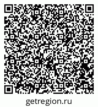 79061621022
