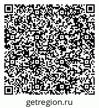 79061621023