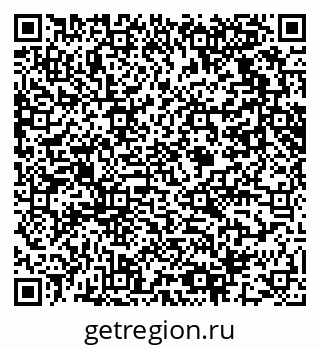 79061621032