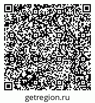 79061621033