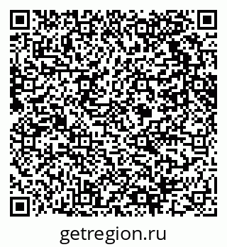79061621035
