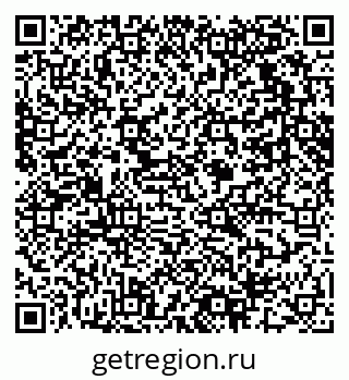 79061621038