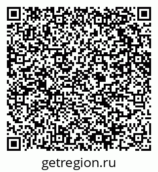 79061621039