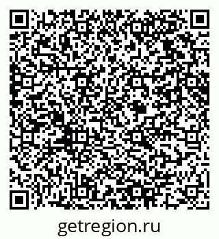 79061621041