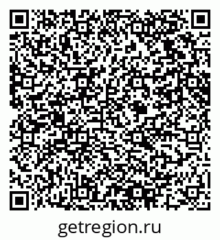 79061621046