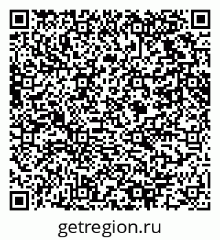 79061621051