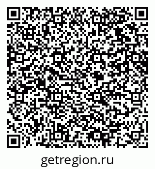 79061621052