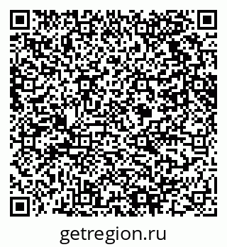 79061621068