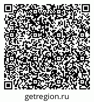 79061621071