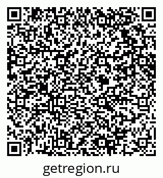 79061621073