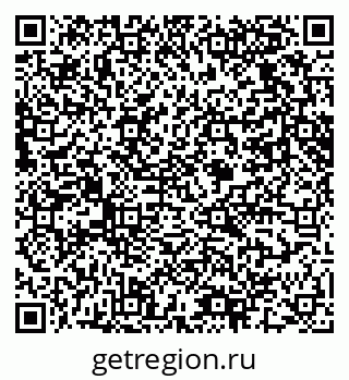 79061621089
