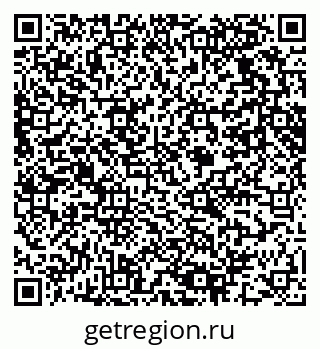 79061621091
