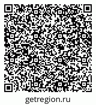 79061621094