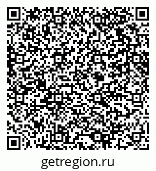 79061621098