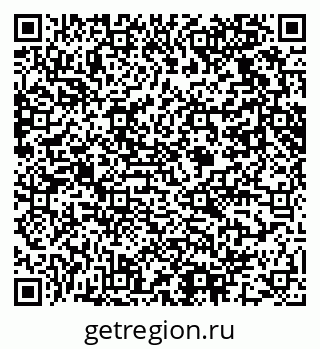 79061621101