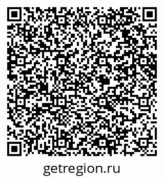 79061621103