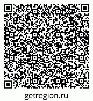 79061621105