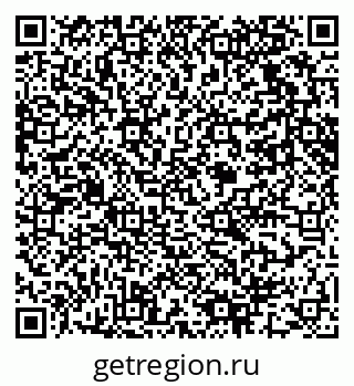 79061621110