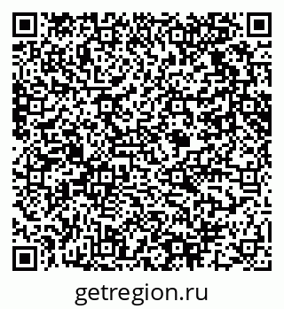 79061621111
