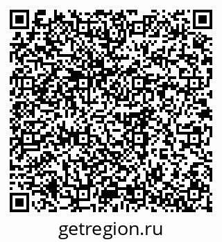 79061621115