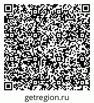 79061621119