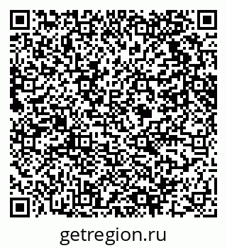 79061621127
