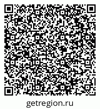 79061621132