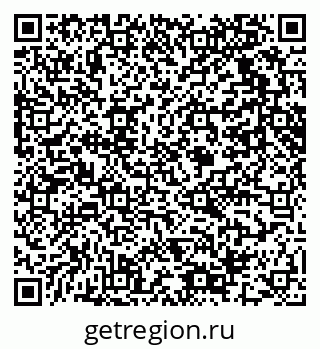 79061621137