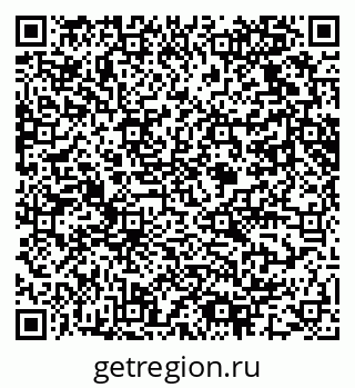 79061621140