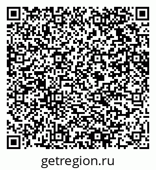 79061621141