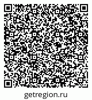 79061621144