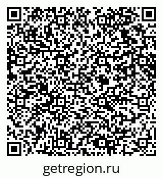 79061621145