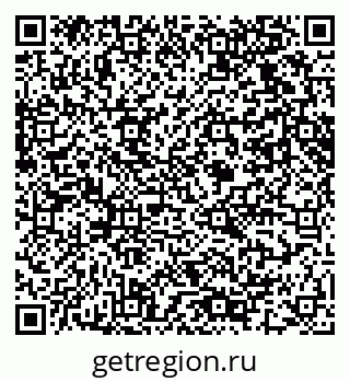 79061621146