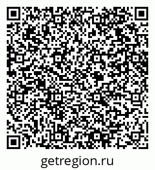 79061621151