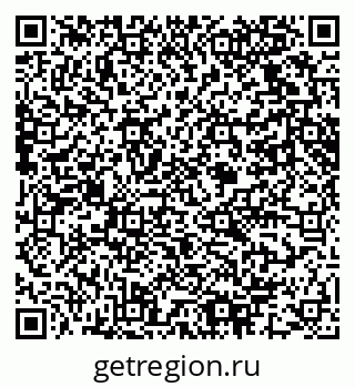 79061621152