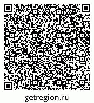 79061621155