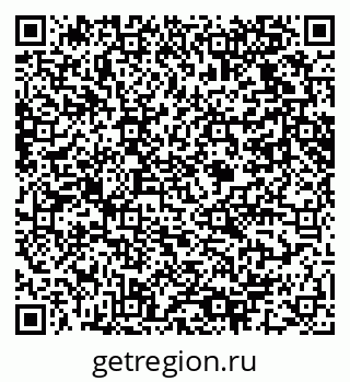 79061621156