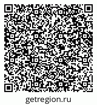 79061621157