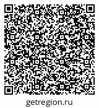 79061621158