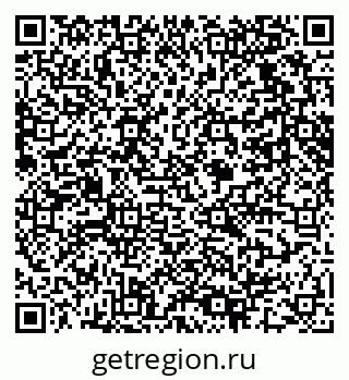 79061621160