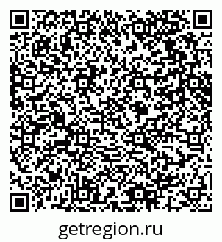 79061621164