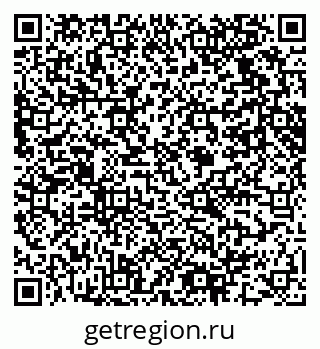 79061621166