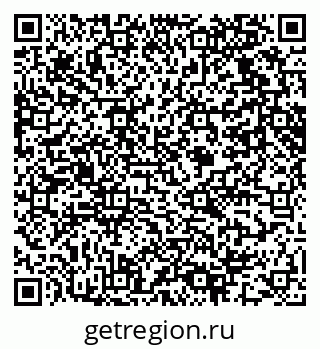 79061621170