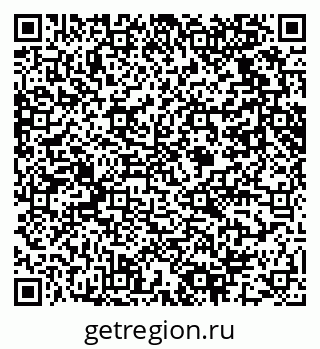 79061621171
