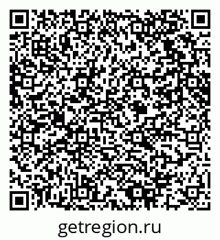 79061621172