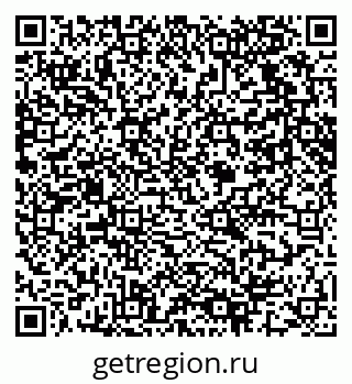 79061621175